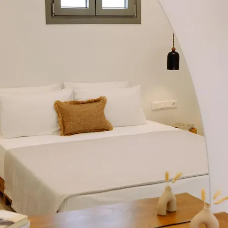 Anefama * آغيوس بروكوبيوس
